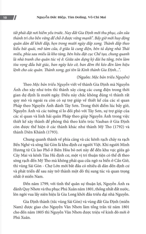 kiến trúc đô thị và cảnh quan sài gòn - chợ lớn xưa và nay (tái bản 2024)