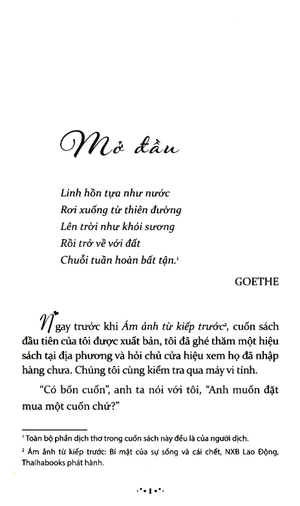 kiếp nào ta cũng tìm thấy nhau (tái bản 2022)