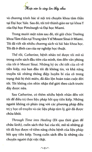 kiếp nào ta cũng tìm thấy nhau (tái bản 2022)