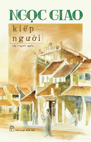 kiếp người