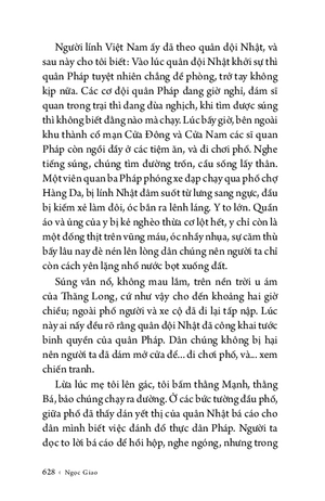 kiếp người