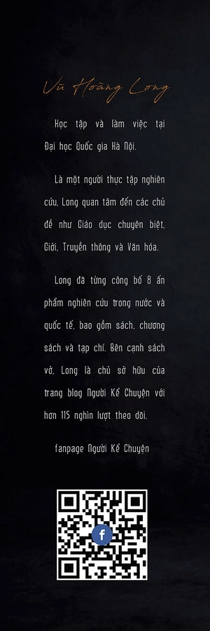 kiếp người - vĩnh cửu và vô thường