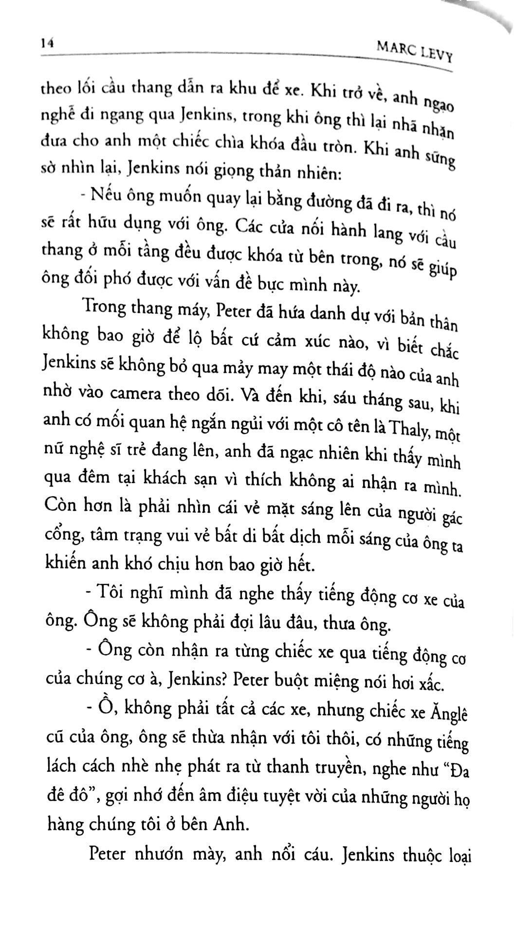 kiếp sau (tái bản 2020)