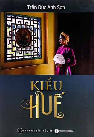 kiểu huế