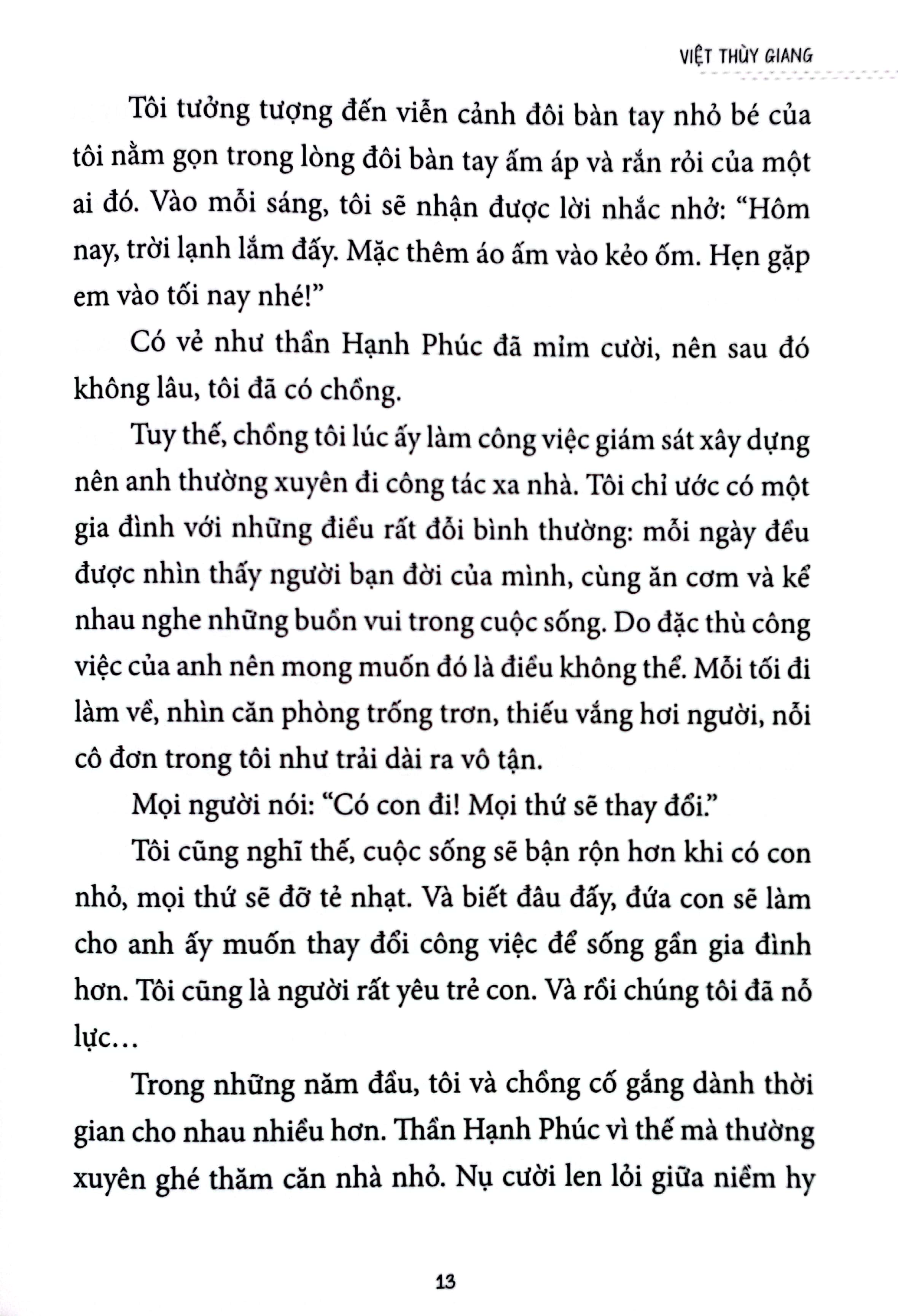 kim cương hạnh phúc