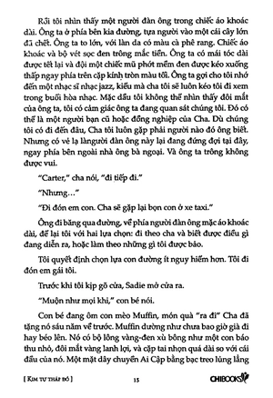 kim tự tháp đỏ (tái bản)