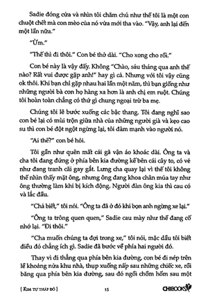 kim tự tháp đỏ (tái bản)