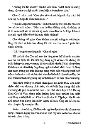 kim tự tháp đỏ (tái bản)