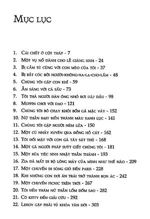 kim tự tháp đỏ (tái bản)