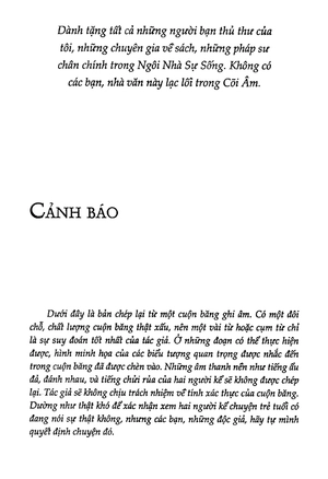 kim tự tháp đỏ (tái bản)