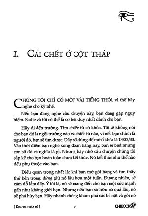 kim tự tháp đỏ (tái bản)