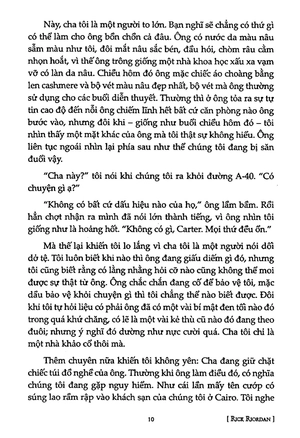 kim tự tháp đỏ (tái bản)