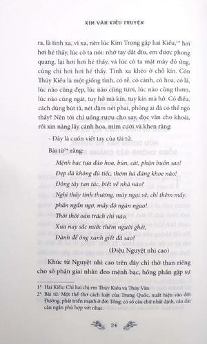 kim vân kiều truyện