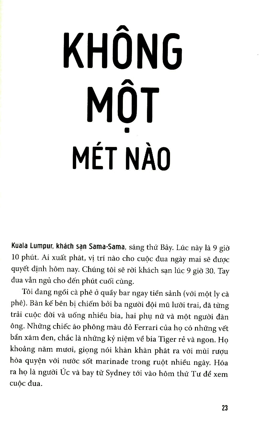 kimi raikkonen - tay đua vô địch f1