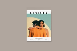 kinfolk volume 34