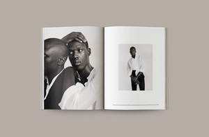 kinfolk volume 34