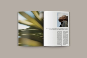 kinfolk volume 34