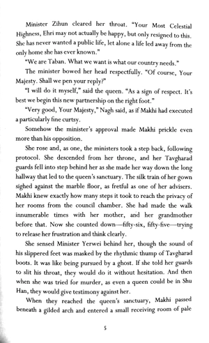 king of scars 2: rule of wolves