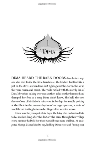 king of scars (king of scars duology 1)