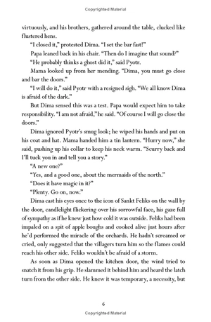 king of scars (king of scars duology 1)