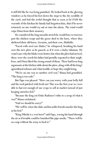 king of scars (king of scars duology 1)