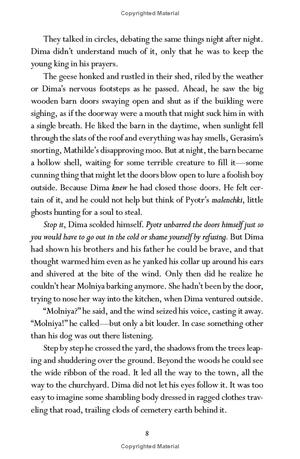 king of scars (king of scars duology 1)