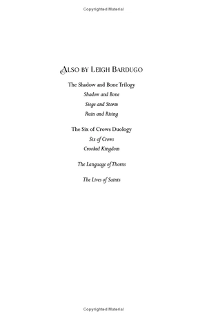 king of scars (king of scars duology 1)