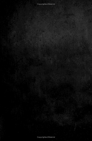 king of scars (king of scars duology 1)