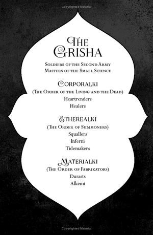 king of scars (king of scars duology 1)