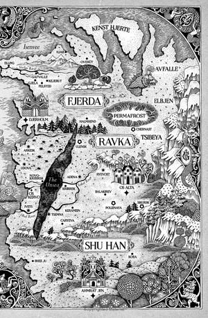 king of scars (king of scars duology 1)