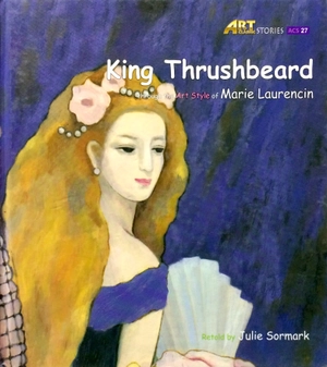 king thrushbeard