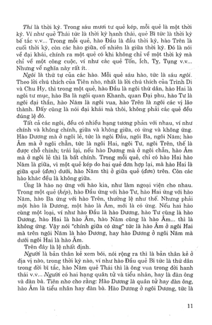 kinh dịch trọn bộ (tái bản 2024)