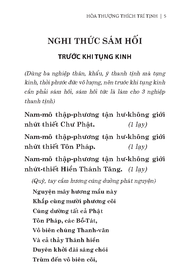 Kinh Diệu Pháp Liên Hoa