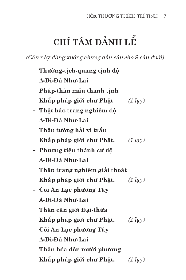 Kinh Diệu Pháp Liên Hoa