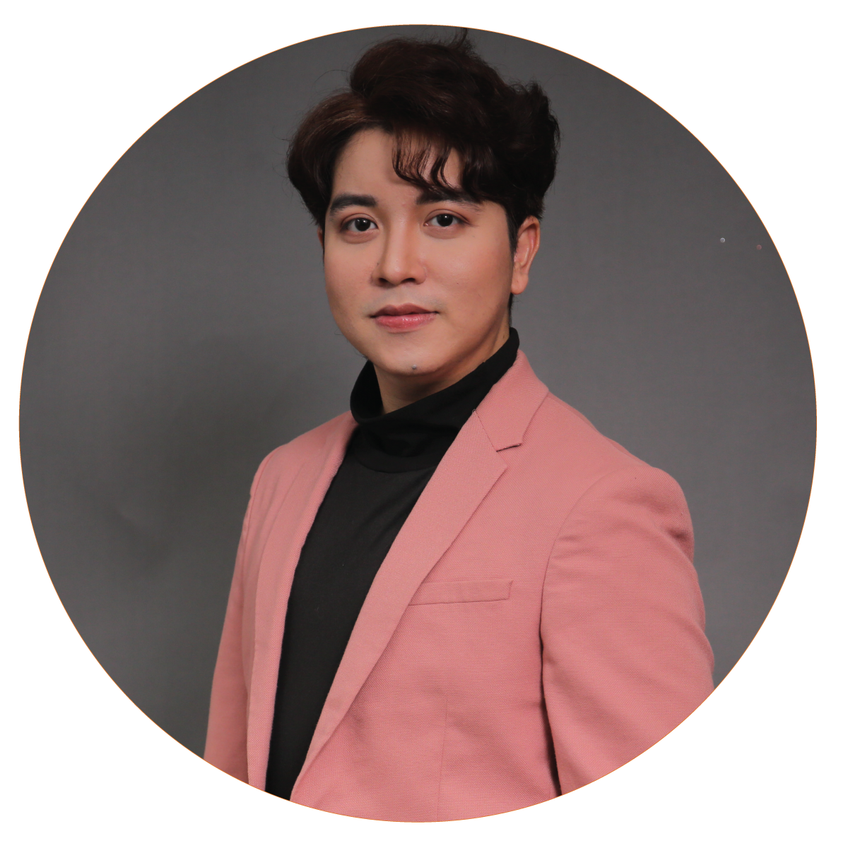 kinh doanh ẩm thực đường phố - bài học thực chiến từ thành công của thương hiệu bánh mì má hải