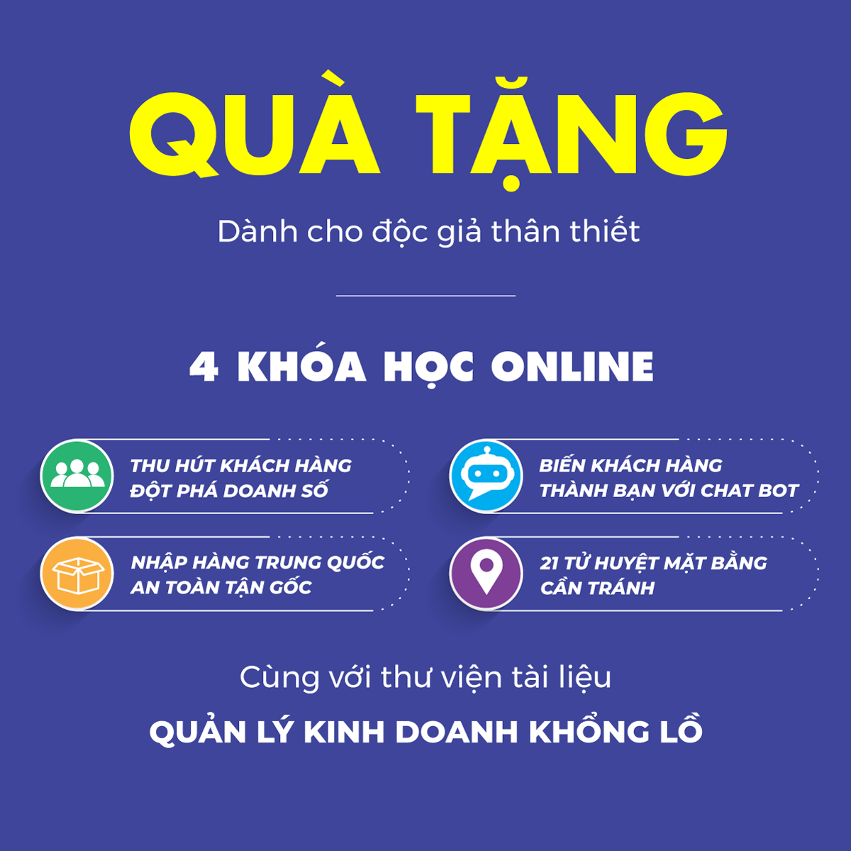 kinh doanh ẩm thực đường phố - bài học thực chiến từ thành công của thương hiệu bánh mì má hải
