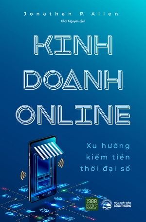 kinh doanh online