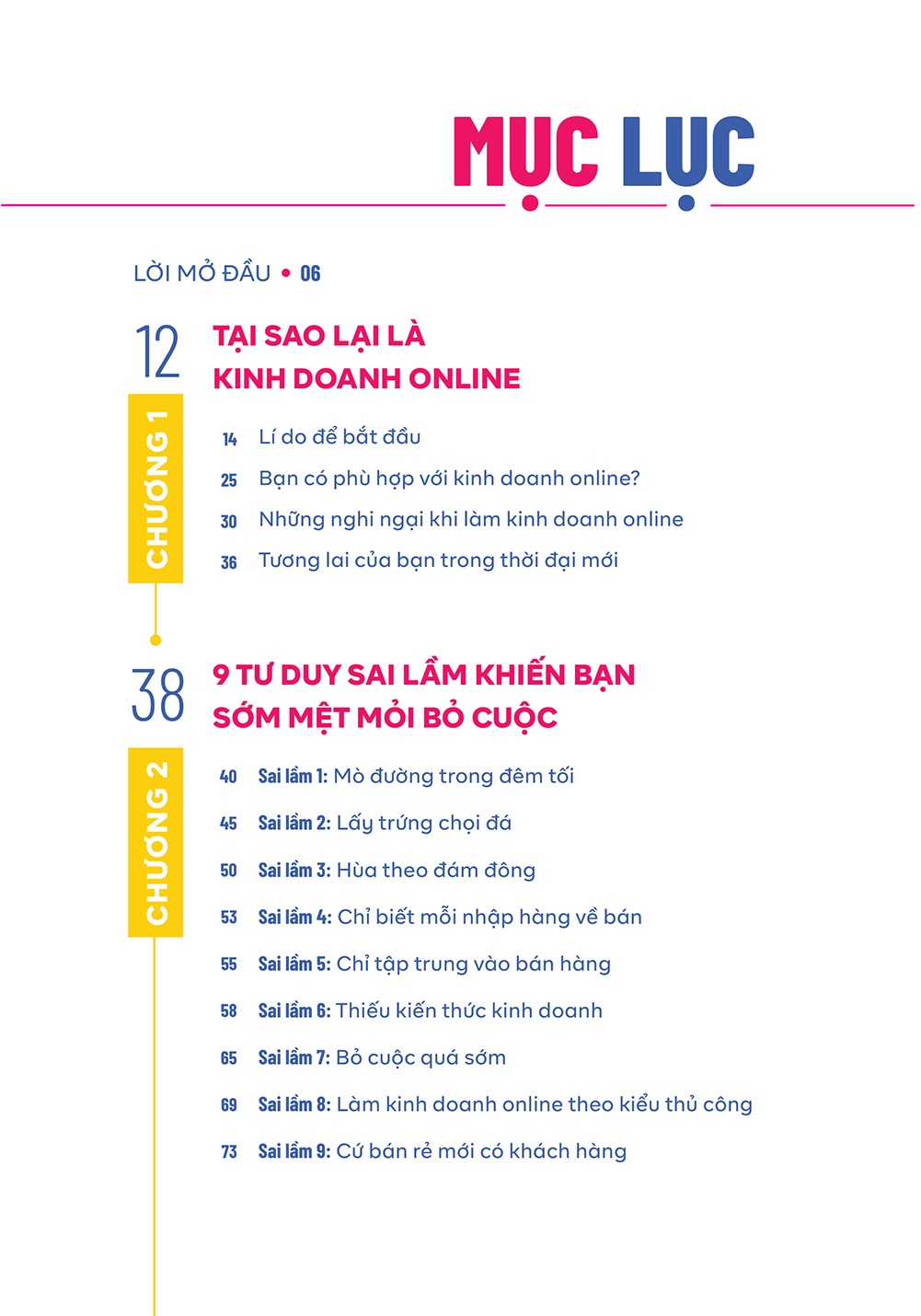 kinh doanh online - kiếm tiền bạc tỉ