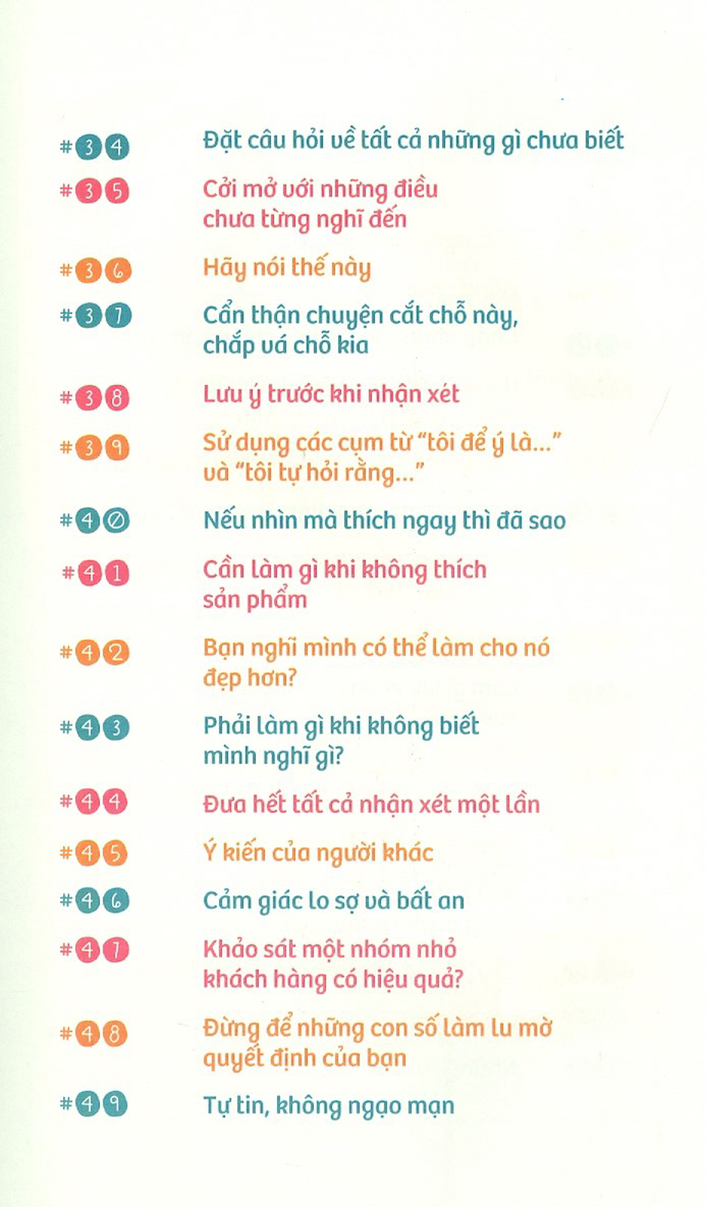 kinh doanh outsource - khai thác tối ưu nguồn lực sáng tạo