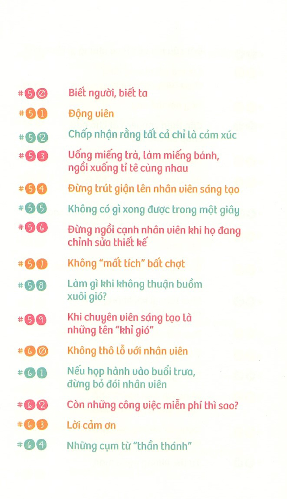 kinh doanh outsource - khai thác tối ưu nguồn lực sáng tạo