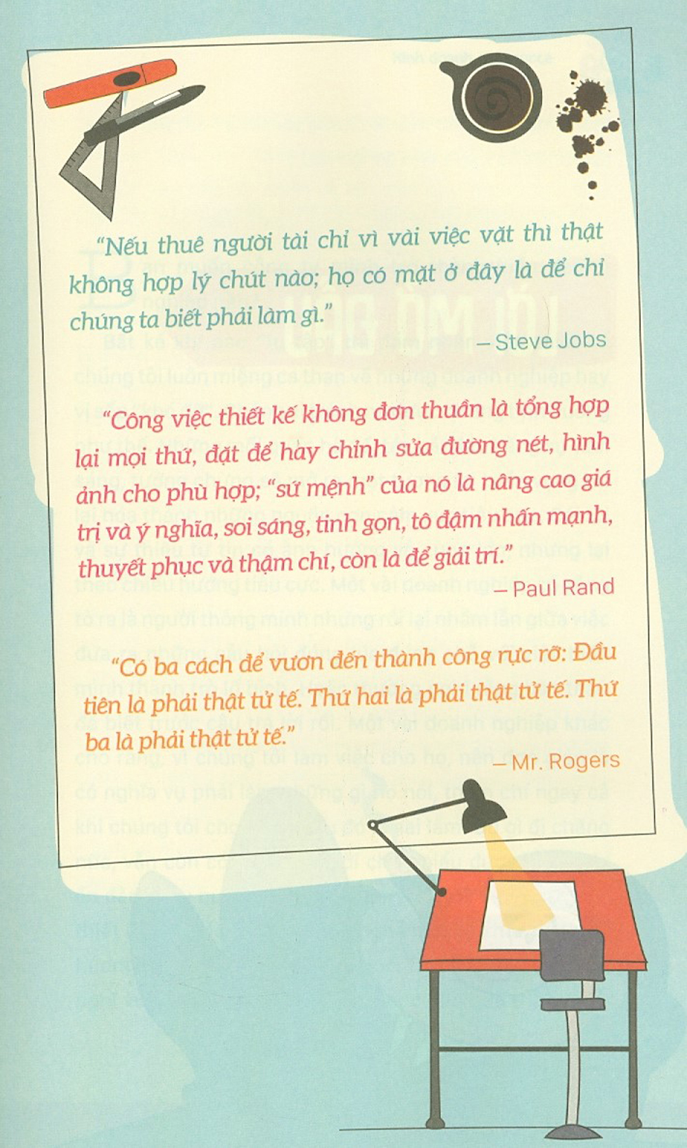 kinh doanh outsource - khai thác tối ưu nguồn lực sáng tạo