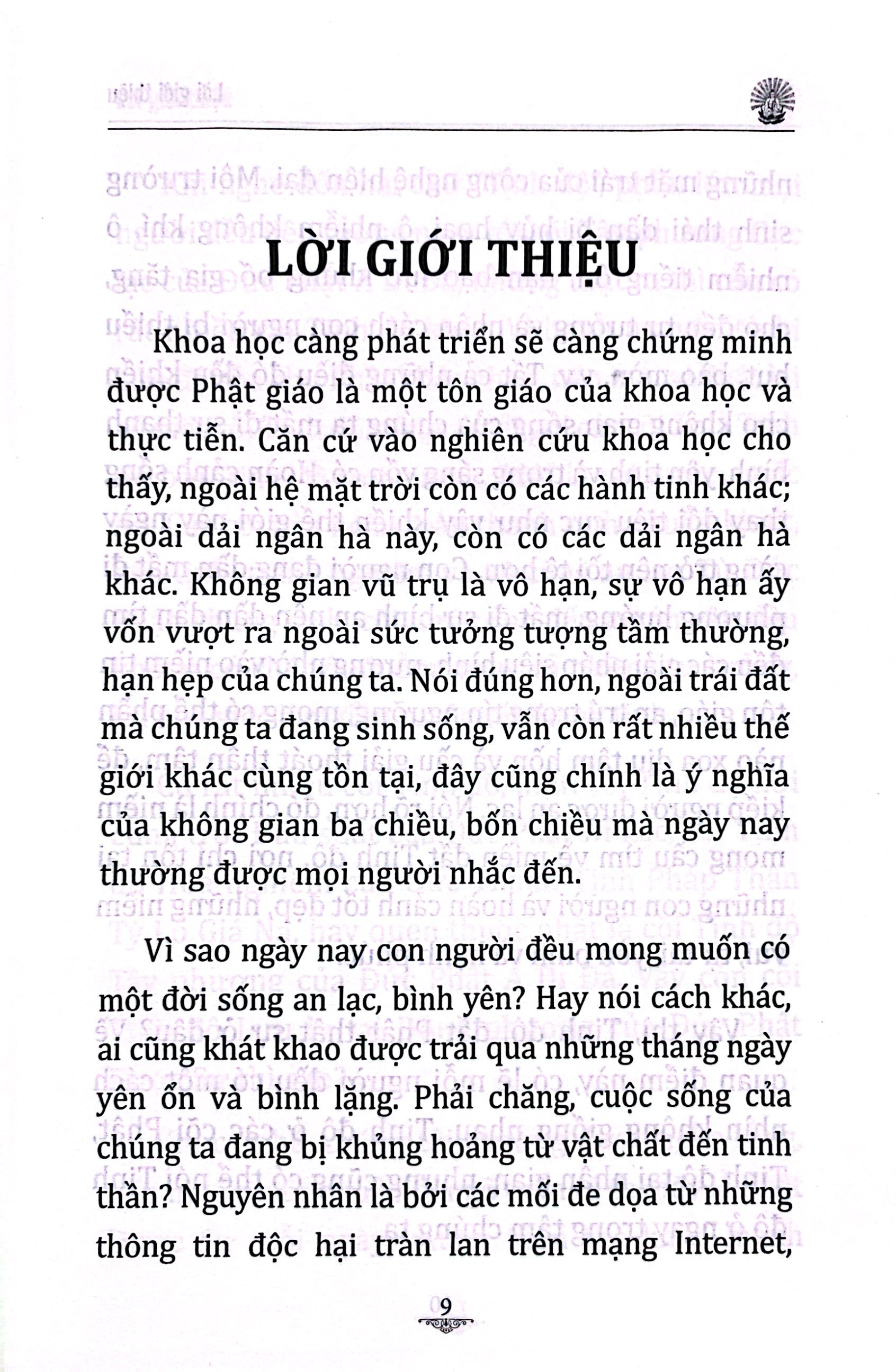 kinh dược sư và giảng giải kinh dược sư