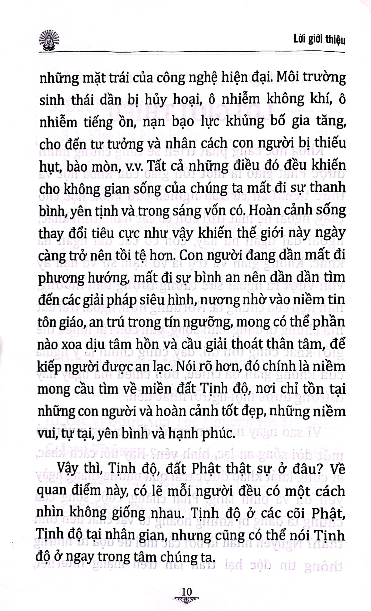 kinh dược sư và giảng giải kinh dược sư