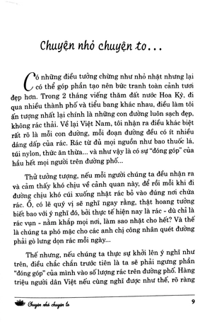 kinh nghiệm tu tập trong đời thường