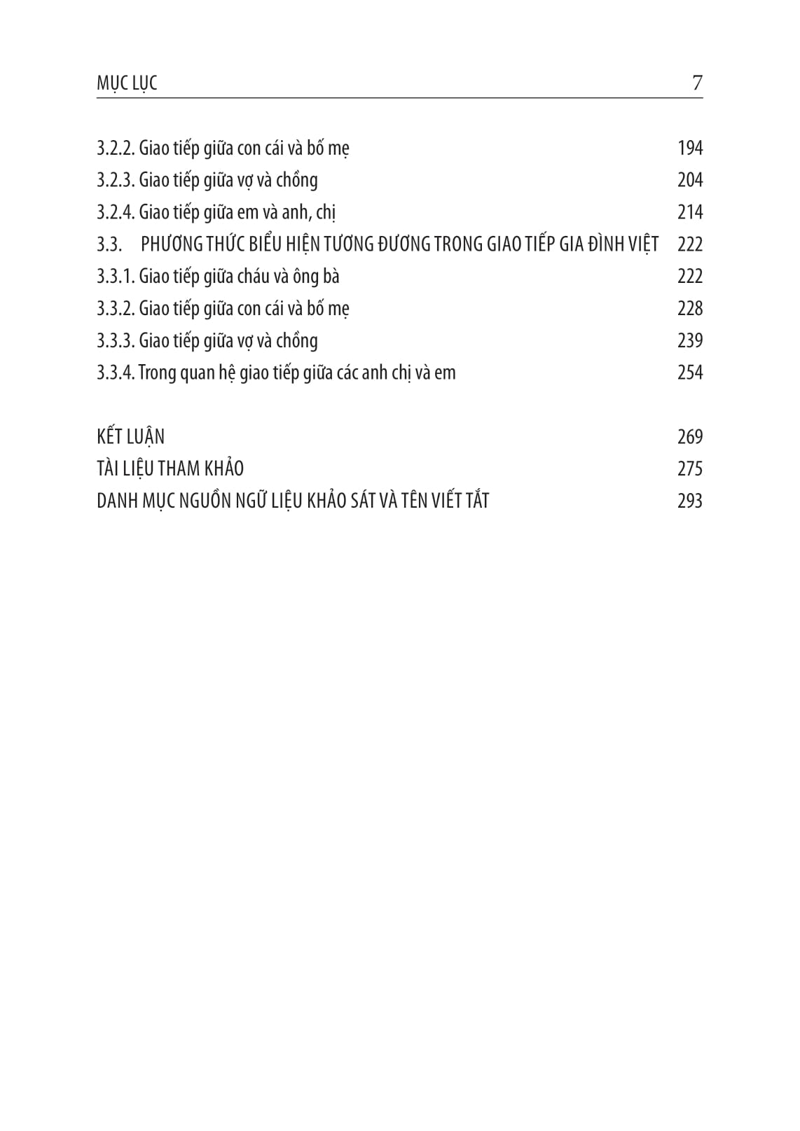 Kính Ngữ Tiếng Hàn Và Các Phương Tiện Biểu Hiện Tương Đương Trong Tiếng Việt