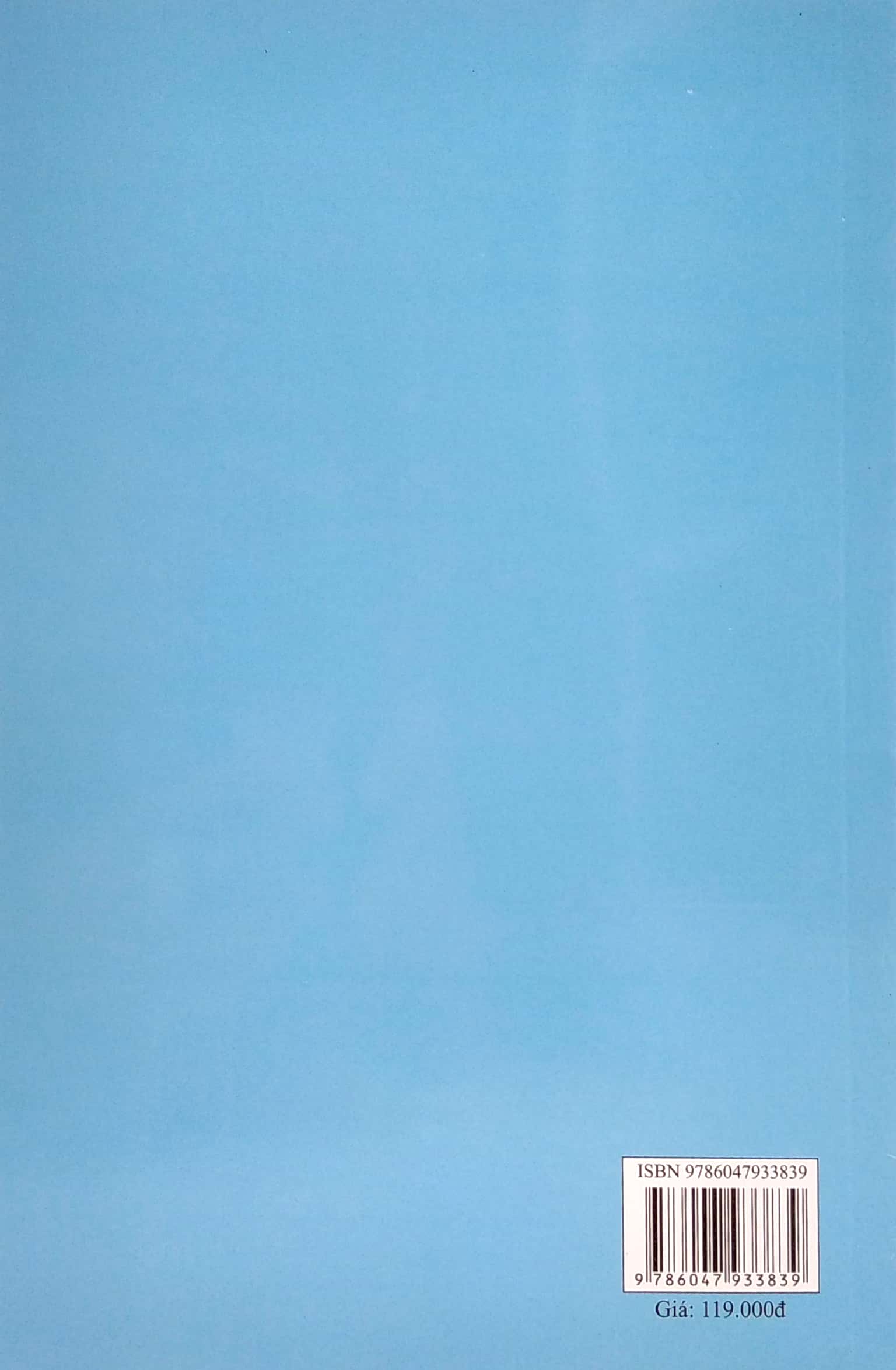 kinh tế các quốc gia khu vực asean