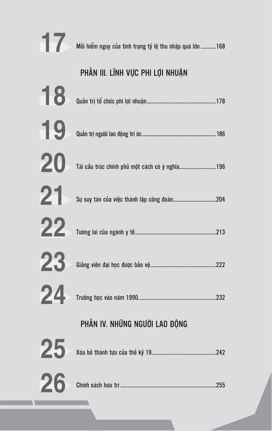 Kinh Te Duoi Goc Nhin Quan Tri