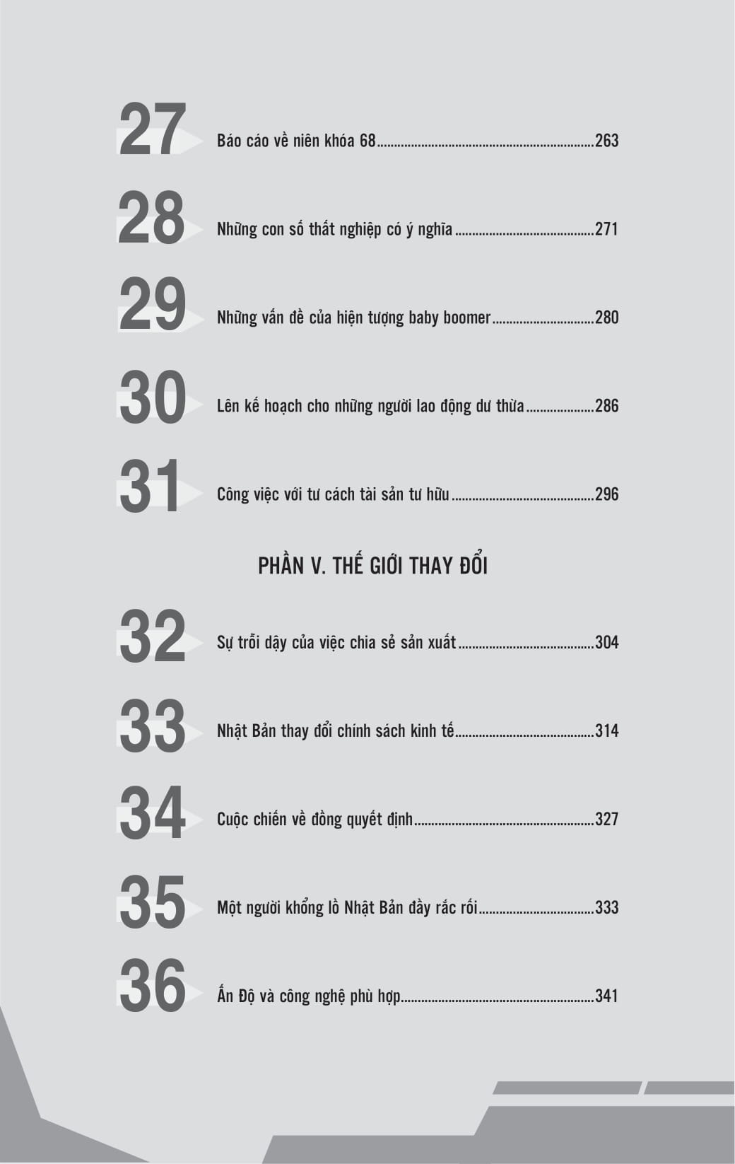 Kinh Te Duoi Goc Nhin Quan Tri