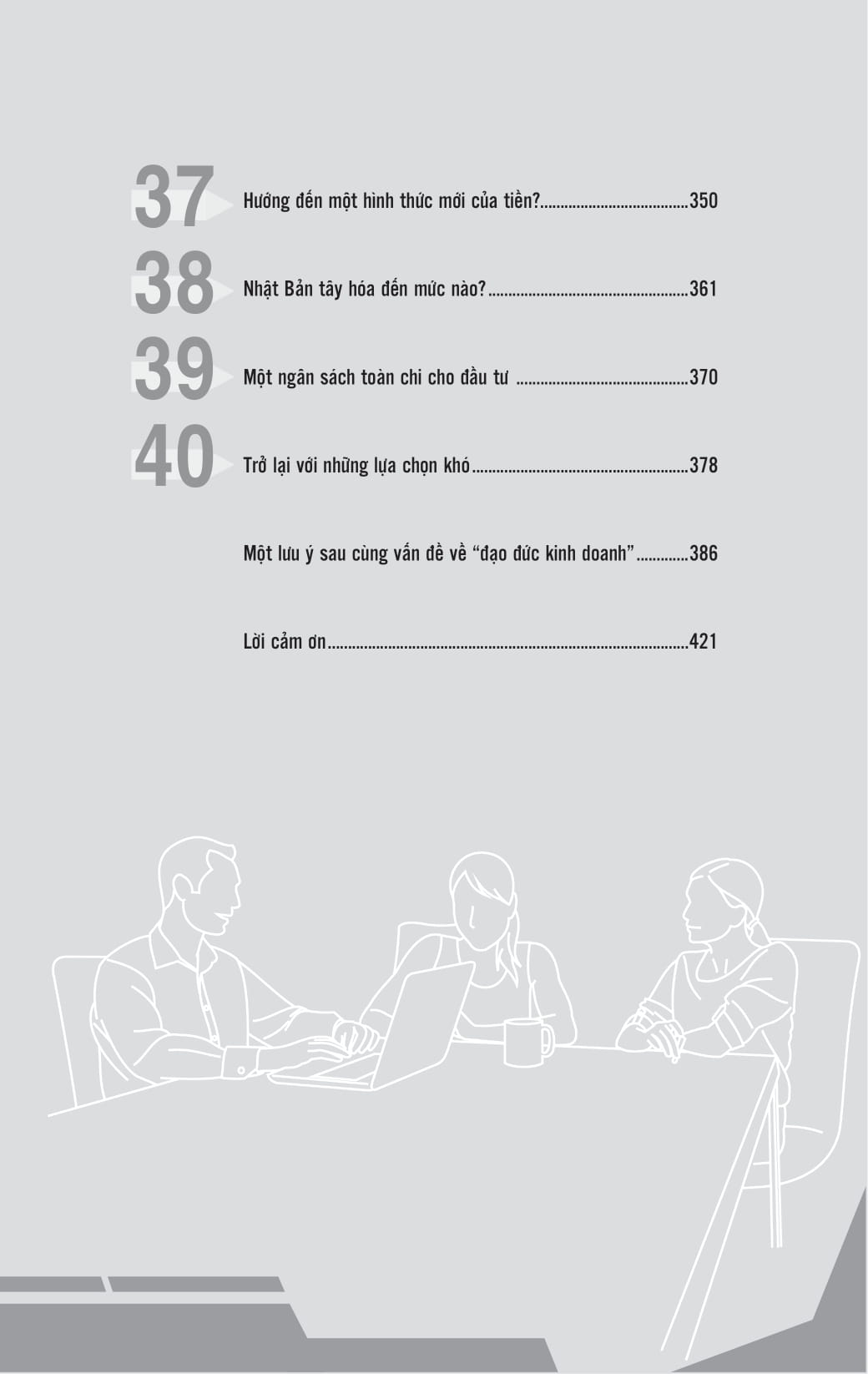 Kinh Te Duoi Goc Nhin Quan Tri