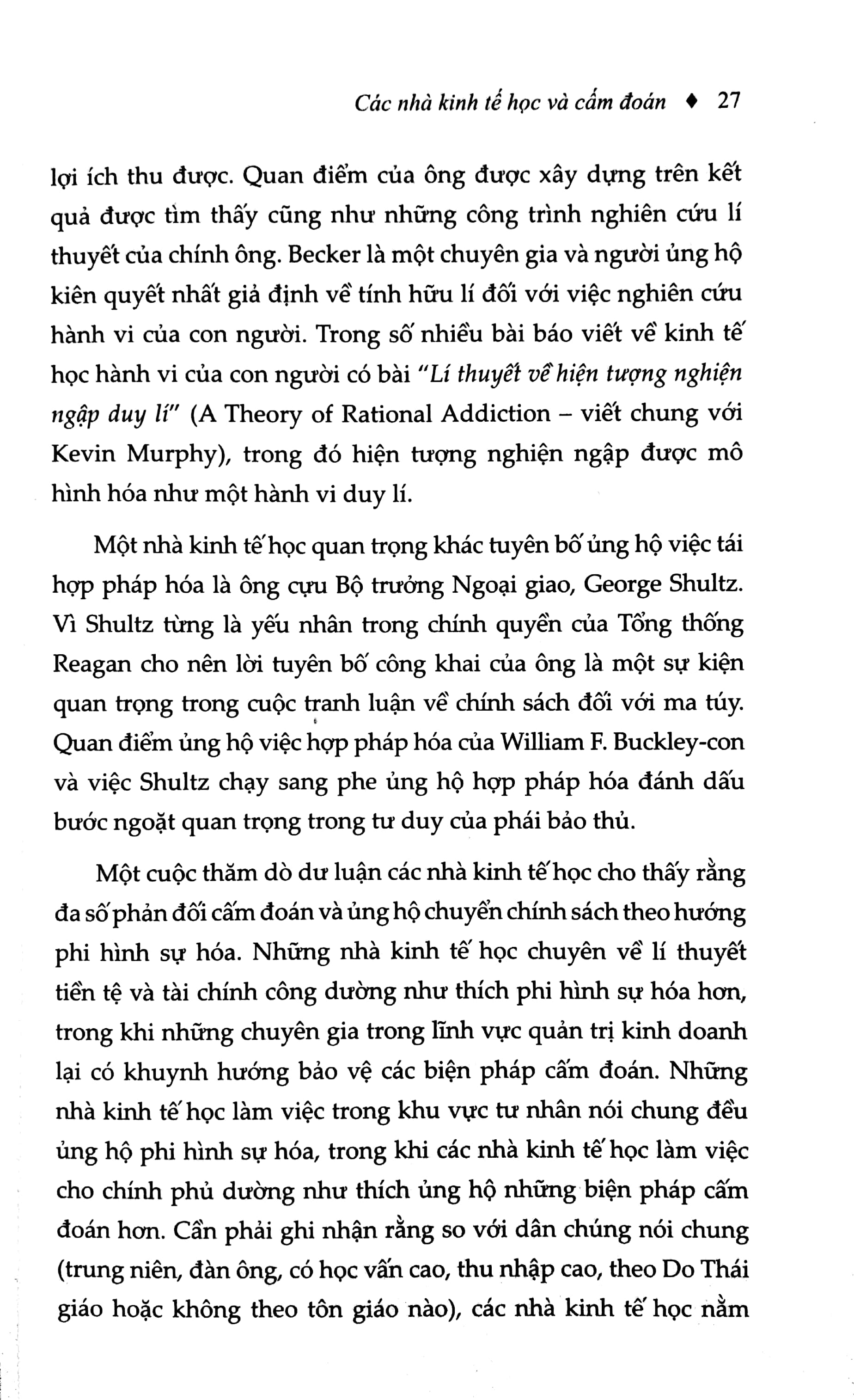 kinh tế học cấm đoán